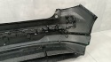 Zderzak tył tylny Volvo EX30 EX-30 24- / + LEDY