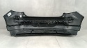 Zderzak tył tylny Volvo EX30 EX-30 24- / + LEDY
