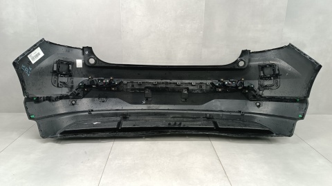 Zderzak tył tylny Volvo EX30 EX-30 24- / + LEDY