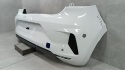 Zderzak tył tylny RENAULT CLIO V 5 LIFT 23-
