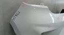 Zderzak tył tylny RENAULT CLIO V 5 LIFT 23-