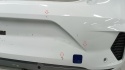 Zderzak tył tylny RENAULT CLIO V 5 LIFT 23-