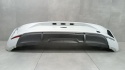 Zderzak tył tylny RENAULT CLIO V 5 LIFT 23-