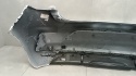 Zderzak tył tylny RENAULT CLIO V 5 LIFT 23-