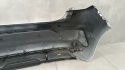 Zderzak tył tylny RENAULT CLIO V 5 LIFT 23-