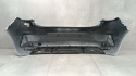 Zderzak tył tylny RENAULT CLIO V 5 LIFT 23-
