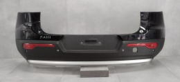 Zderzak tył tylny VOLVO XC40 XC 40 17-