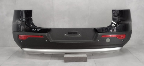 Zderzak tył tylny VOLVO XC40 XC 40 17-