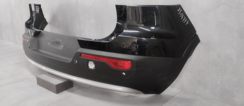 Zderzak tył tylny VOLVO XC40 XC 40 17-