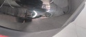 Zderzak tył tylny VOLVO XC40 XC 40 17-