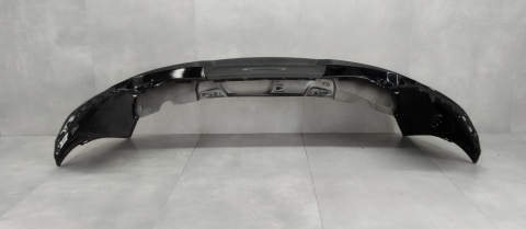 Zderzak tył tylny VOLVO XC40 XC 40 17-