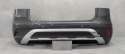 Zderzak tył tylny Volkswagen VW T-Cross 2GM Lift 23-