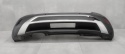 Zderzak tył tylny Volkswagen VW T-Cross 2GM Lift 23-