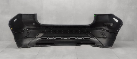 Zderzak tył tylny Volkswagen VW T-Cross 2GM Lift 23-