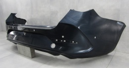 Zderzak tył tylny SEAT LEON IV 5FE KOMBI CUPRA 20-23