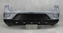 Zderzak tył tylny Volkswagen VW T-Roc T Roc 2GA LIFT 21-25