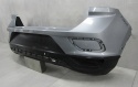Zderzak tył tylny Volkswagen VW T-Roc T Roc 2GA LIFT 21-25