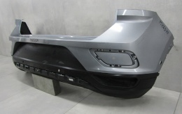Zderzak tył tylny Volkswagen VW T-Roc T Roc 2GA LIFT 21-25