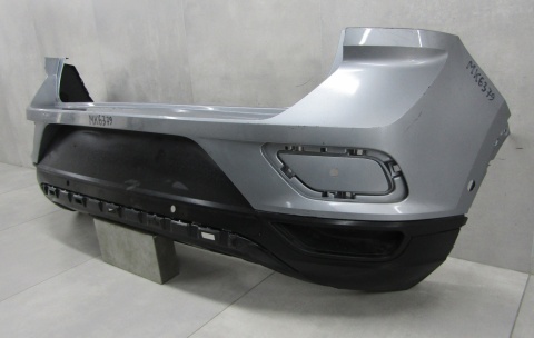Zderzak tył tylny Volkswagen VW T-Roc T Roc 2GA LIFT 21-25