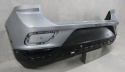 Zderzak tył tylny Volkswagen VW T-Roc T Roc 2GA LIFT 21-25