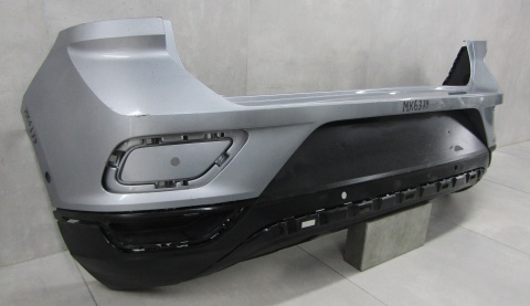 Zderzak tył tylny Volkswagen VW T-Roc T Roc 2GA LIFT 21-25