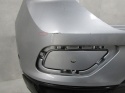 Zderzak tył tylny Volkswagen VW T-Roc T Roc 2GA LIFT 21-25