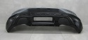 Zderzak tył tylny Volkswagen VW T-Roc T Roc 2GA LIFT 21-25
