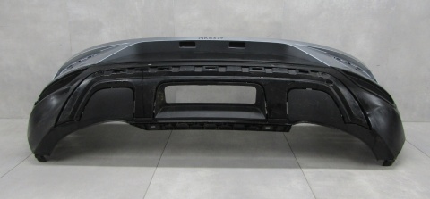 Zderzak tył tylny Volkswagen VW T-Roc T Roc 2GA LIFT 21-25
