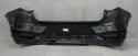 Zderzak tył tylny Volkswagen VW T-Roc T Roc 2GA LIFT 21-25
