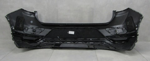 Zderzak tył tylny Volkswagen VW T-Roc T Roc 2GA LIFT 21-25