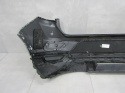 Zderzak tył tylny Volkswagen VW T-Roc T Roc 2GA LIFT 21-25