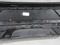 Zderzak tył tylny Volkswagen VW T-Roc T Roc 2GA LIFT 21-25