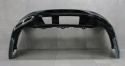 Zderzak tył tylny Volkswagen VW Arteon 3G8 3G R line Lift 20-23