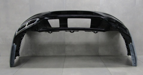 Zderzak tył tylny Volkswagen VW Arteon 3G8 3G R line Lift 20-23