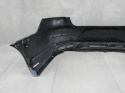 Zderzak tył tylny Volkswagen VW Arteon 3G8 3G R line Lift 20-23