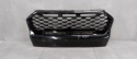 GRILL ATRAPA FORD RANGER WILDTRAK T7 TUNING 15-18 / HM-FD19-001