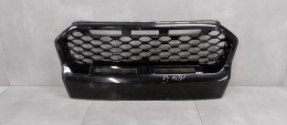 GRILL ATRAPA FORD RANGER WILDTRAK T7 TUNING 15-18 / HM-FD19-001
