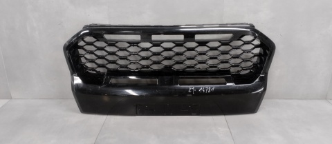GRILL ATRAPA FORD RANGER WILDTRAK T7 TUNING 15-18 / HM-FD19-001