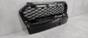 GRILL ATRAPA FORD RANGER WILDTRAK T7 TUNING 15-18 / HM-FD19-001