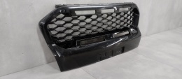 GRILL ATRAPA FORD RANGER WILDTRAK T7 TUNING 15-18 / HM-FD19-001