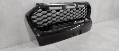 GRILL ATRAPA FORD RANGER WILDTRAK T7 TUNING 15-18 / HM-FD19-001