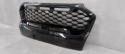 GRILL ATRAPA FORD RANGER WILDTRAK T7 TUNING 15-18 / HM-FD19-001