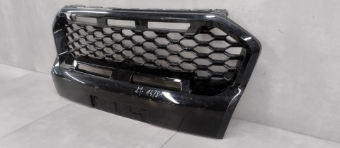 GRILL ATRAPA FORD RANGER WILDTRAK T7 TUNING 15-18 / HM-FD19-001