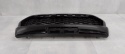 GRILL ATRAPA FORD RANGER WILDTRAK T7 TUNING 15-18 / HM-FD19-001