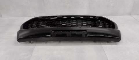 GRILL ATRAPA FORD RANGER WILDTRAK T7 TUNING 15-18 / HM-FD19-001