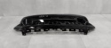 GRILL ATRAPA FORD RANGER WILDTRAK T7 TUNING 15-18 / HM-FD19-001