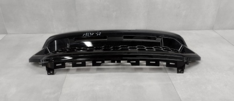 GRILL ATRAPA FORD RANGER WILDTRAK T7 TUNING 15-18 / HM-FD19-001