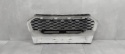 GRILL ATRAPA FORD RANGER WILDTRAK T7 TUNING 15-18 / HM-FD19-001