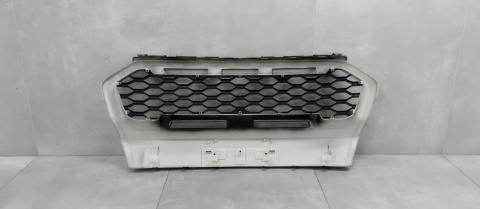 GRILL ATRAPA FORD RANGER WILDTRAK T7 TUNING 15-18 / HM-FD19-001