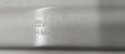GRILL ATRAPA FORD RANGER WILDTRAK T7 TUNING 15-18 / HM-FD19-001